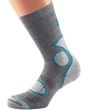 1000 Mile 2 Season Walking Socks 