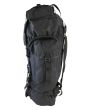 Cadet_Rucksack_60_Litre_Side
