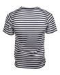 Mil-tec-Russian-Striped-T-shirt 