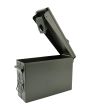 30-Cal-Ammo-Tin-Opened-View