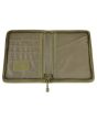 MOLLE-A5-Tactical-Holder-BTP-3