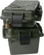 survivor-dry-box-locked