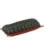 Para Cord 15m