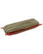 Para Cord 15m