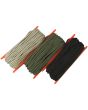 Para Cord 15m