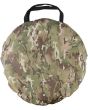 Tent-bag