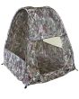 front-view-of-the-tent