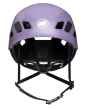 Mammut Skywalker 3.0 Climbing Helmet Purple