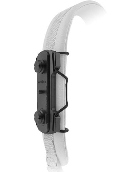 fidlock-tex-base-multi