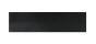 50mm-black-v-twill-strip