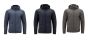 carinthia-lig-4.0-jackets