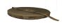 19mm-multicam-arid-double-sided-webbing