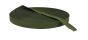 19mm-olive-green-v-twiill