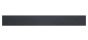 black-stretch-binding-strip