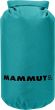 mammut-dry-bag-waters