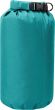mammut-dry-bag-waters-back