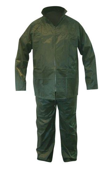 Ranger-Waterproof-Set–Olive-Green-Full-View
