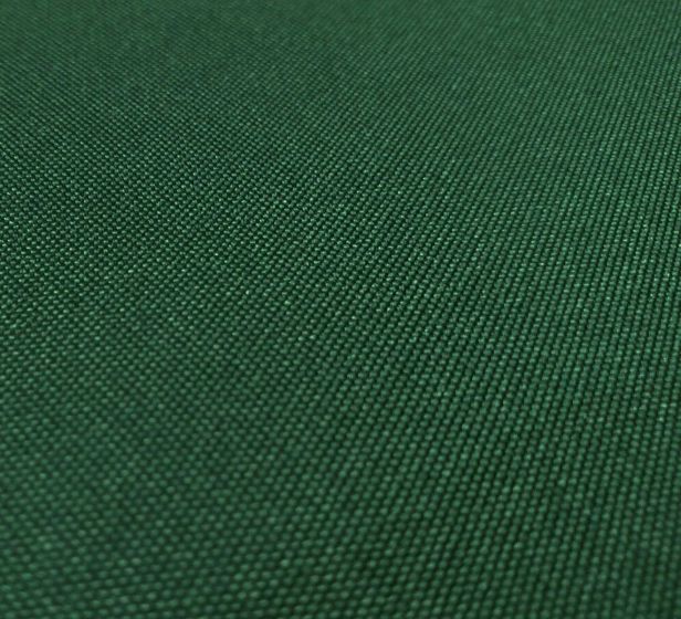 Bottle Green Cordura