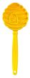 sodapup-lickstick-in-the-form-of-a-yellow-honeycomb