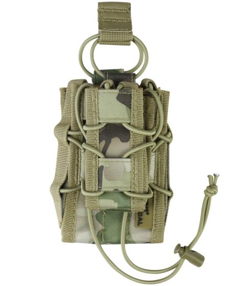 Spec-Ops Stacker Mag BTP