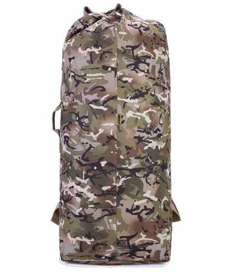 75-Litre-Medium-Kit-Bag