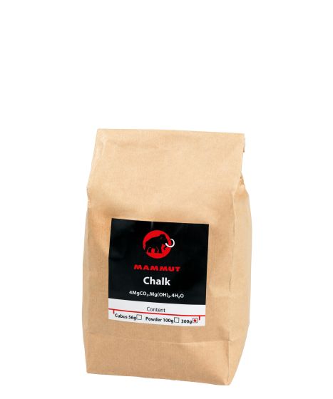 MAMMUT Chalk Powder 300 gram's