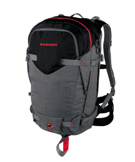 MAMMUT Nirvana Ride Backpack
