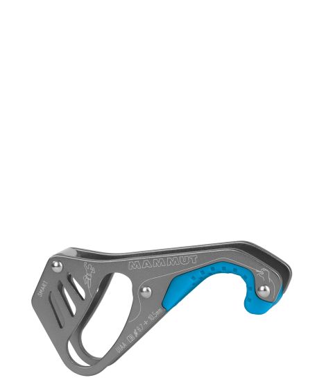 MAMMUT Smart 