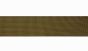 50mm - 2" Coyote Brown Belt Webbing - Resin Treated 