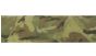 50mm - 2" Velcro / Loop - Original Crye Multicam