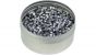 Bisley-Pest-Control-177-400-Open
