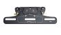 AustriAlpin FM Vest Buckle (Black) FM00MCC-WE-XL-ELOX+L 