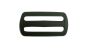 Duraflex Olive Green Sliplok® Buckle IRR 50mm / 2" Triglide