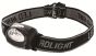 Fornax 5 LED Headlamp