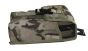 multicam-mtp-triple-single-ammo-pouch-30-round-m16