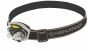 Spark 4+2 LED Headlamp