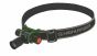 Focus 3 Watt LED Headlamp