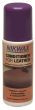 Highlander Conditioner for Leather 125ml