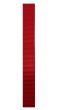 25mm-red-polyester-webbing-strip