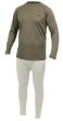 Web Tex Base Layer Top