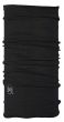 Original Black Headwear by Buff