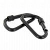 Highlander basilisk karabiner 6mm