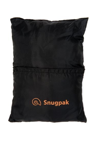 Snugpak Snuggy Pillow ®
