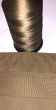 3000m Cone 40's Bonded Nylon Thread (Military Specification) Coyote Brown