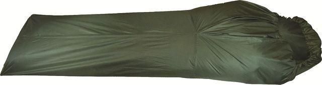 Highlander Kestrel Bivi Bag