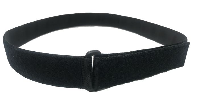 UKOM Loop Back Inner Belt