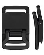 Fidlock-HOOK-20-Flat-Adjuster-01228-(BLK)