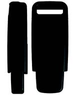 Fidlock-Snap-Push-Female-S-15-SB-05104-(BLK)