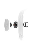 fidlock-lens-cap-clip-components