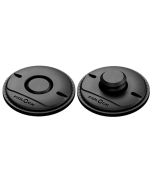 fidlock-snap-male-m-retractable-screw-both-parts